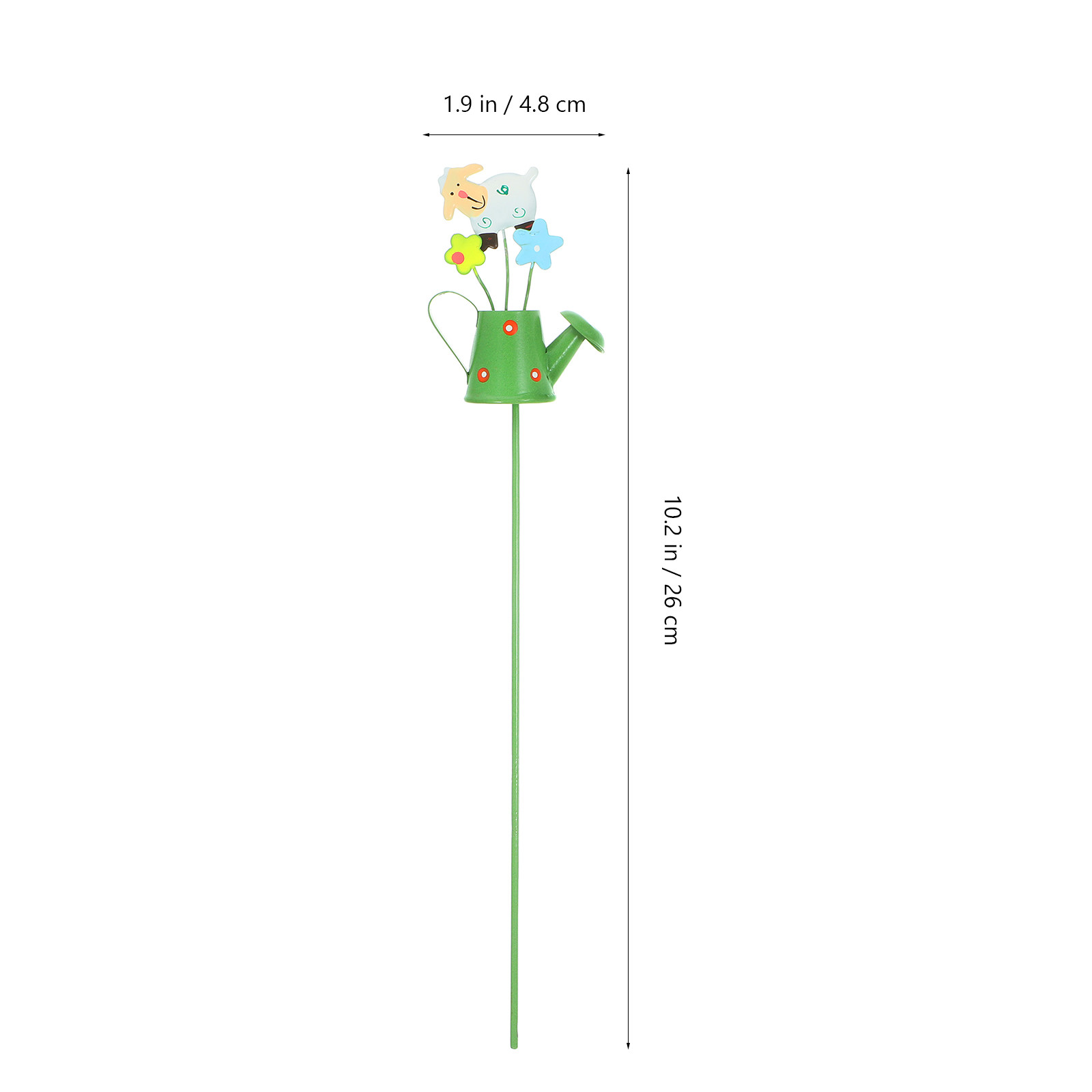Decorative Garden Stake Bonsai - Bonsai Garden Landscape Design ulasan dan harga