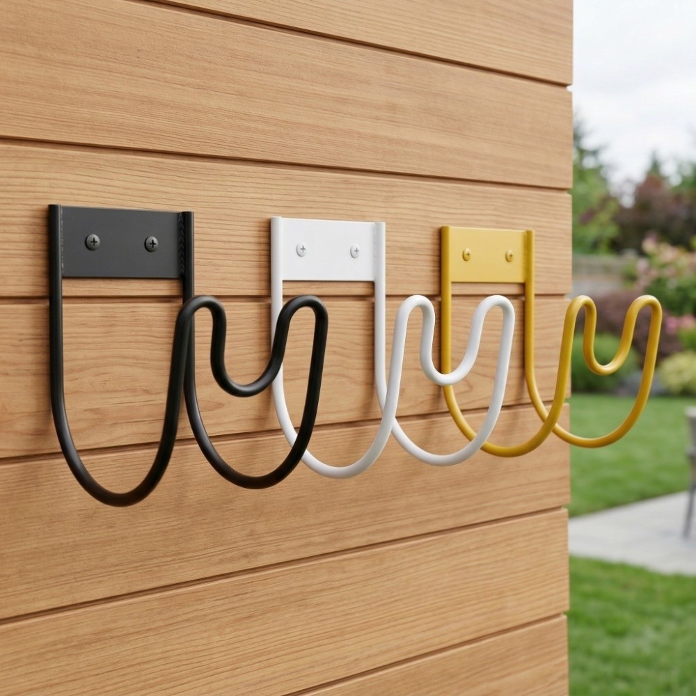 Flex Hose Hanger Rust Proof Ga - Gardena Hose Flex ulasan dan harga