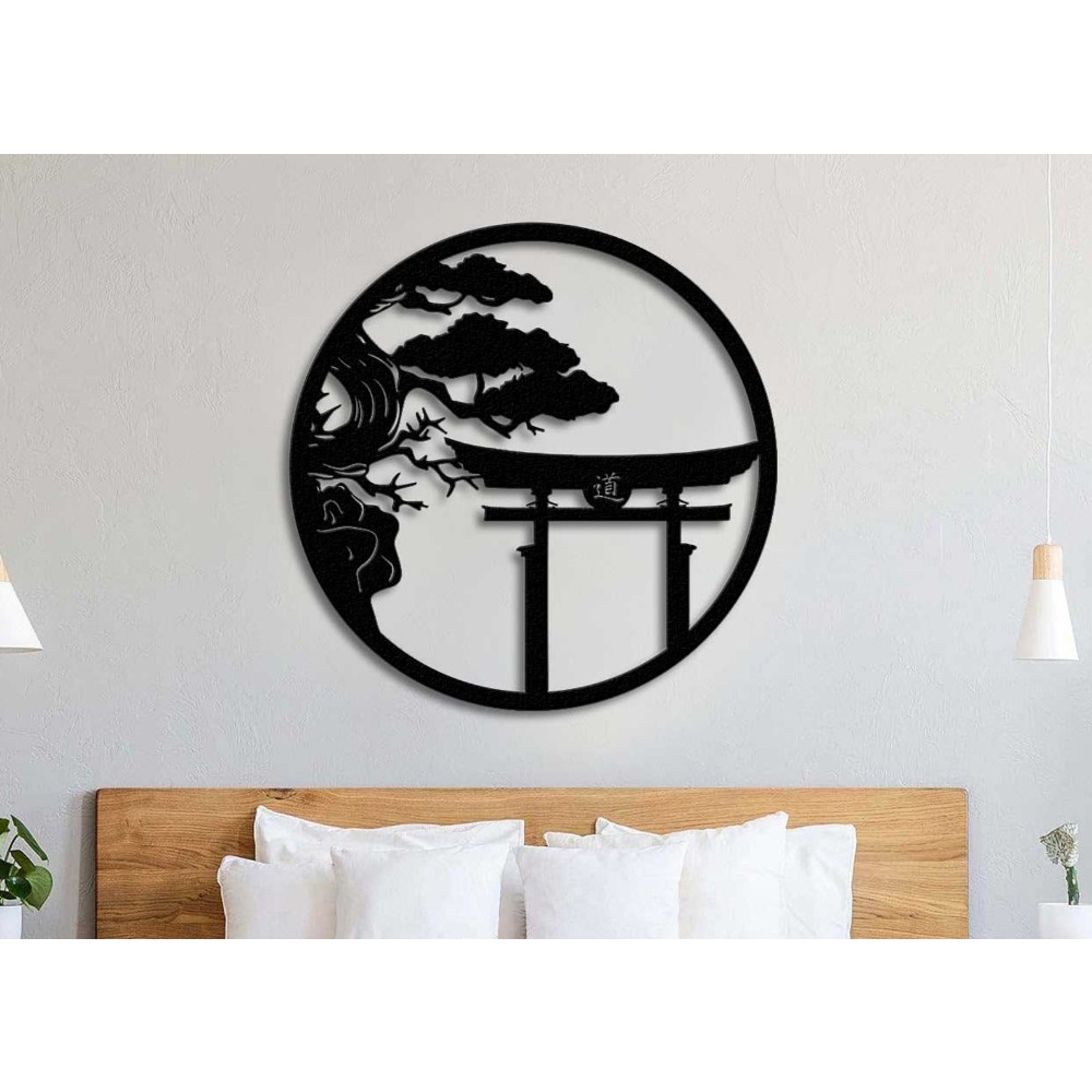 Brand Cherry Blossom Tree Meta - Bonsai Garden Art ulasan dan harga