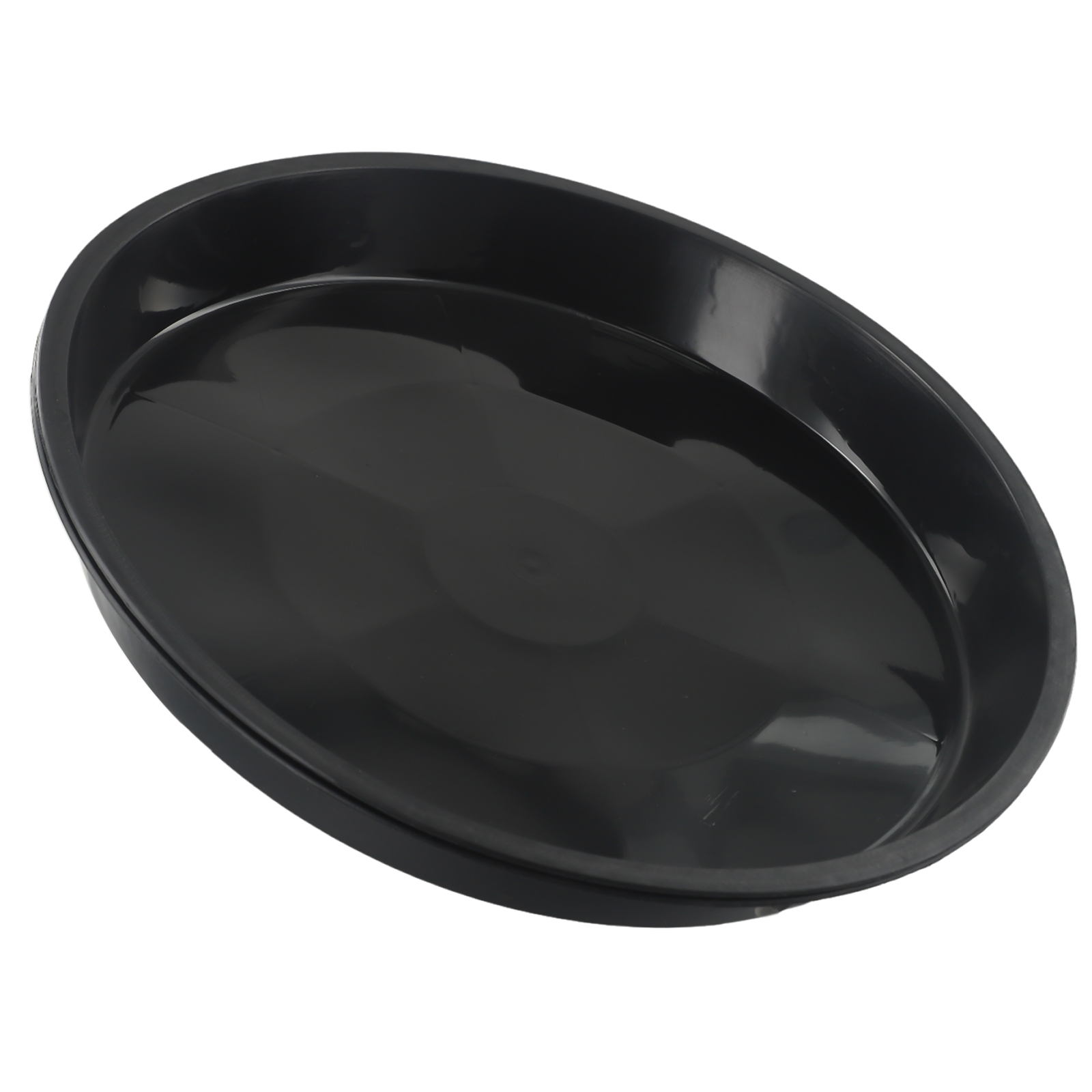 2pcs Plant Saucer Drip Trays P - Drip Tray Saucer ulasan dan harga