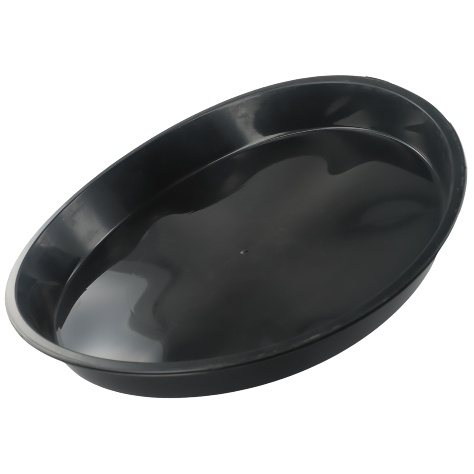 2pcs Plant Saucer Drip Trays P - Drip Tray Saucer ulasan dan harga