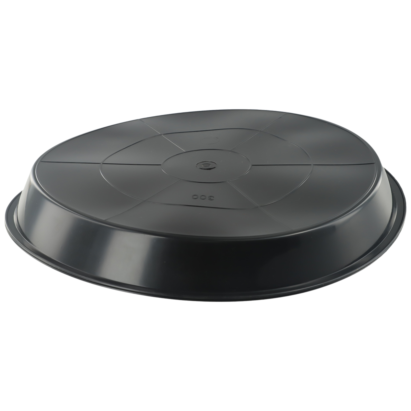 2pcs Plant Saucer Drip Trays P - Drip Tray Saucer ulasan dan harga
