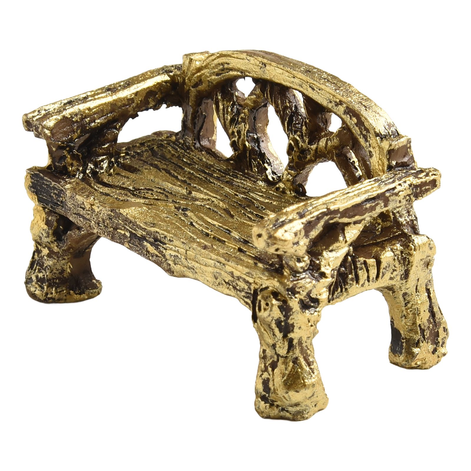 For Miniature Resin Seating fo - Bonsai Garden Landscape Design ulasan dan harga